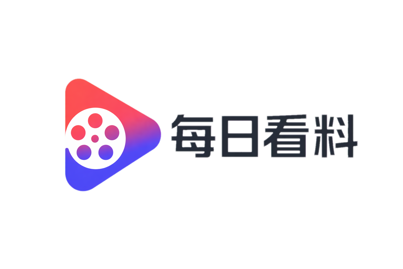 每日吃瓜网